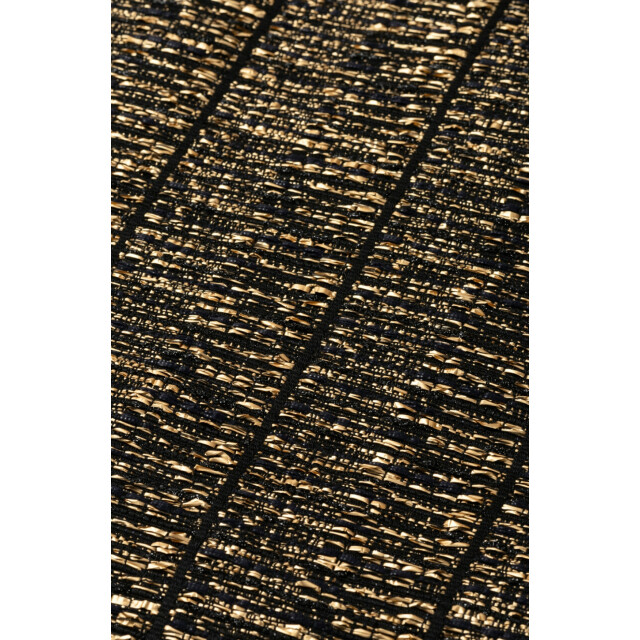 Studio Amaya skirt eliza - 06411.991.0139 large