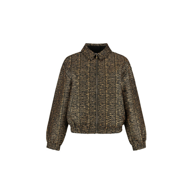 Studio Amaya jacket victoria - 06111.991.0036 large