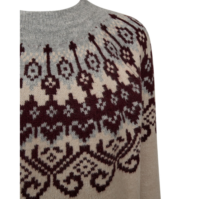 Free Quent merla 206760 moonbeam 06712.198.0271 large Free Quent merla 206760 moonbeam 06712.198.0271 large