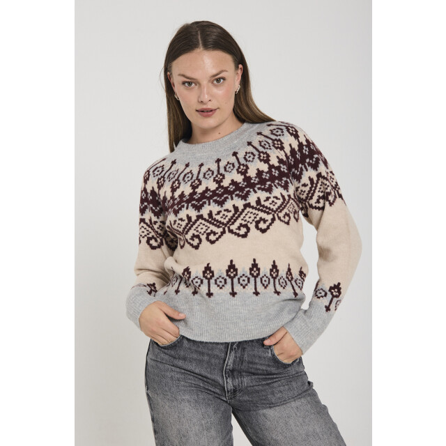 Free Quent merla 206760 moonbeam 06712.198.0271 large Free Quent merla 206760 moonbeam 06712.198.0271 large