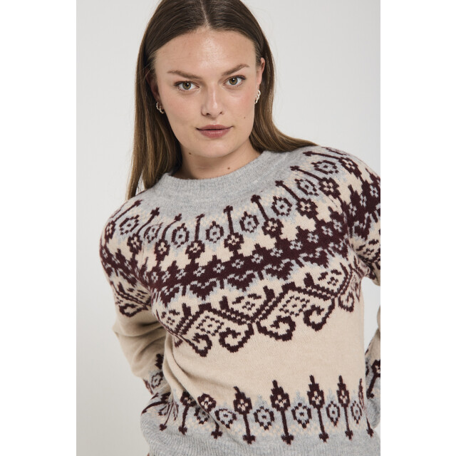 Free Quent merla 206760 moonbeam 06712.198.0271 large Free Quent merla 206760 moonbeam 06712.198.0271 large