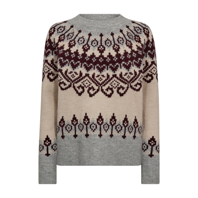 Free Quent merla 206760 moonbeam 06712.198.0271 large Free Quent merla 206760 moonbeam 06712.198.0271 large