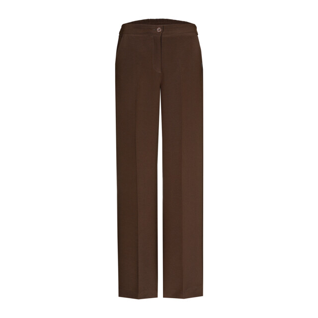 Xandres phocus 61298-01 4250 cark chocolate 06541.880.0026 large Xandres phocus 61298-01 4250 cark chocolate 06541.880.0026 large