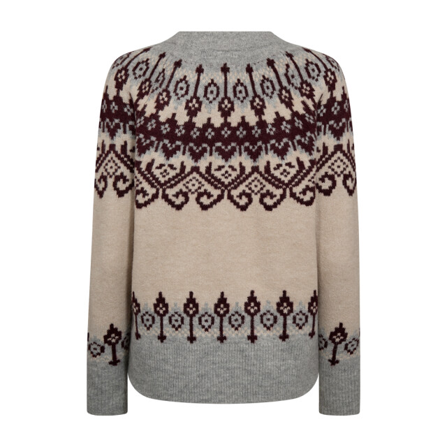 Free Quent merla 206760 moonbeam 06712.198.0271 large Free Quent merla 206760 moonbeam 06712.198.0271 large