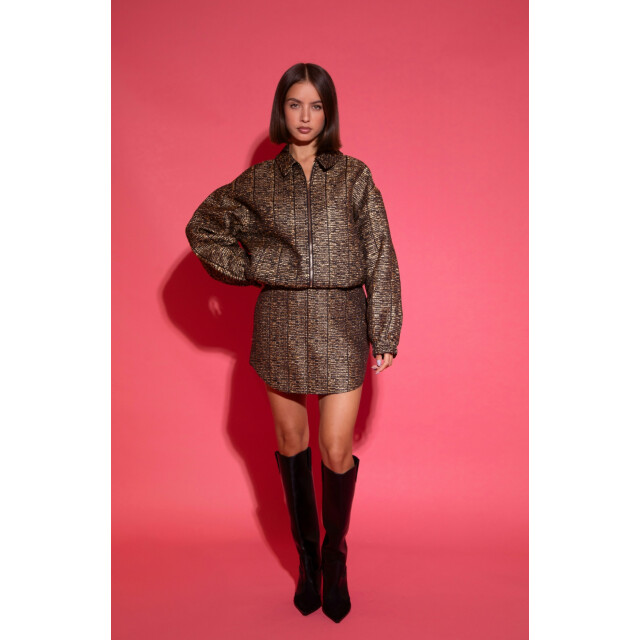 Studio Amaya skirt eliza - 06411.991.0139 large