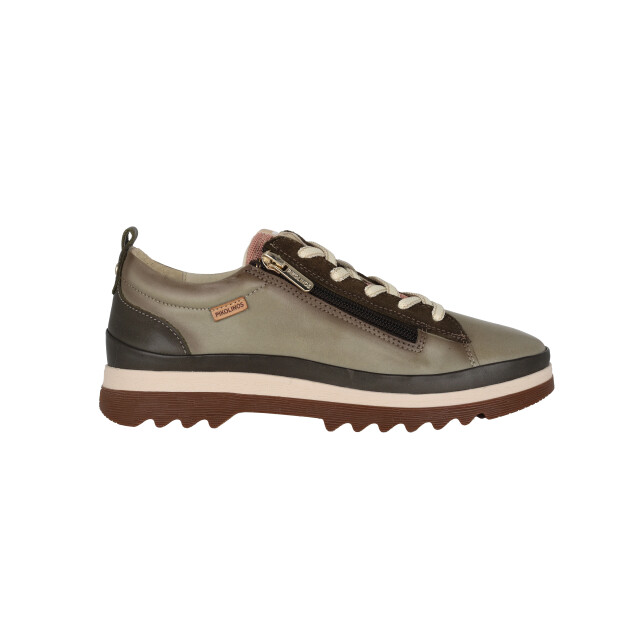 Pikolinos Vigo dames sneaker Vigo large