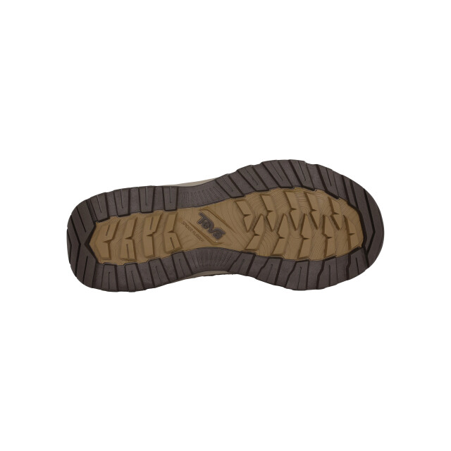Teva Hurricane daybreaker mid heren laars Hurricane Daybreaker Mid large
