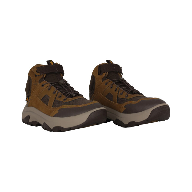 Teva Hurricane daybreaker mid heren laars Hurricane Daybreaker Mid large