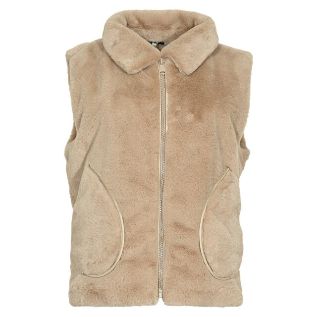 MAICAZZ Radius vest wi25.65.502 sand WI25.65.502 large MAICAZZ Radius vest wi25.65.502 sand WI25.65.502 large