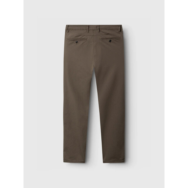 Gabba 2200211070 paul k3280 dale chino crocodile K3280 large