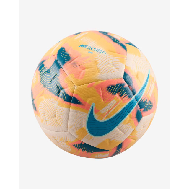 Nike nk km academy ho2 voetbal - 073061_470-5 large