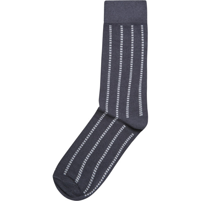 Urban Classics Uniseks sokken met stippen en strepen voor volwassenen (5-pack) UTTN546_blackdarkshadowsummeroliveunionbeige large Urban Classics Uniseks sokken met stippen en strepen voor volwassenen (5-pack) UTTN546_blackdarkshadowsummeroliveunionbeige large