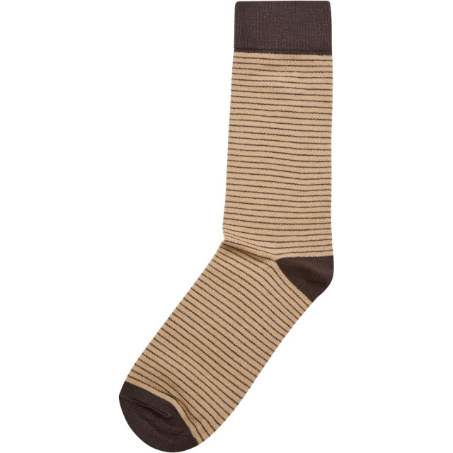 Urban Classics Uniseks sokken met stippen en strepen voor volwassenen (5-pack) UTTN546_blackdarkshadowsummeroliveunionbeige large Urban Classics Uniseks sokken met stippen en strepen voor volwassenen (5-pack) UTTN546_blackdarkshadowsummeroliveunionbeige large
