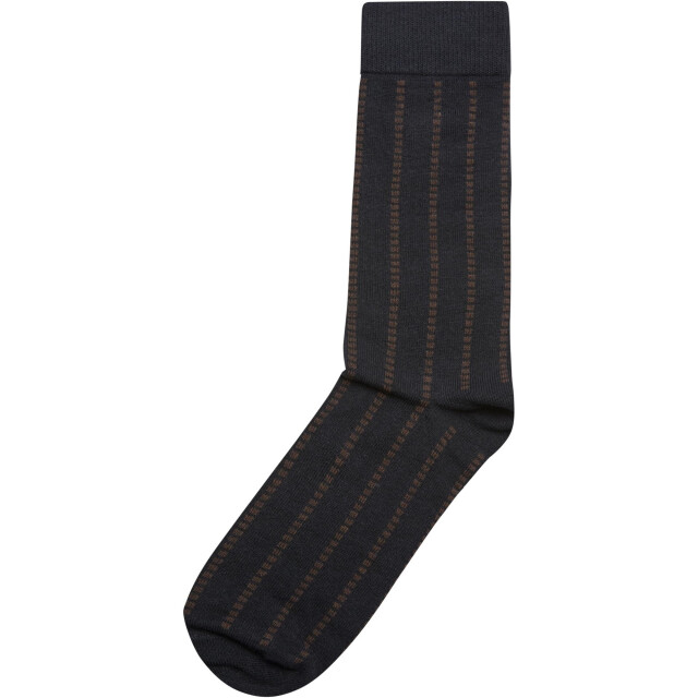 Urban Classics Uniseks sokken met stippen en strepen voor volwassenen (5-pack) UTTN546_blackdarkshadowsummeroliveunionbeige large Urban Classics Uniseks sokken met stippen en strepen voor volwassenen (5-pack) UTTN546_blackdarkshadowsummeroliveunionbeige large