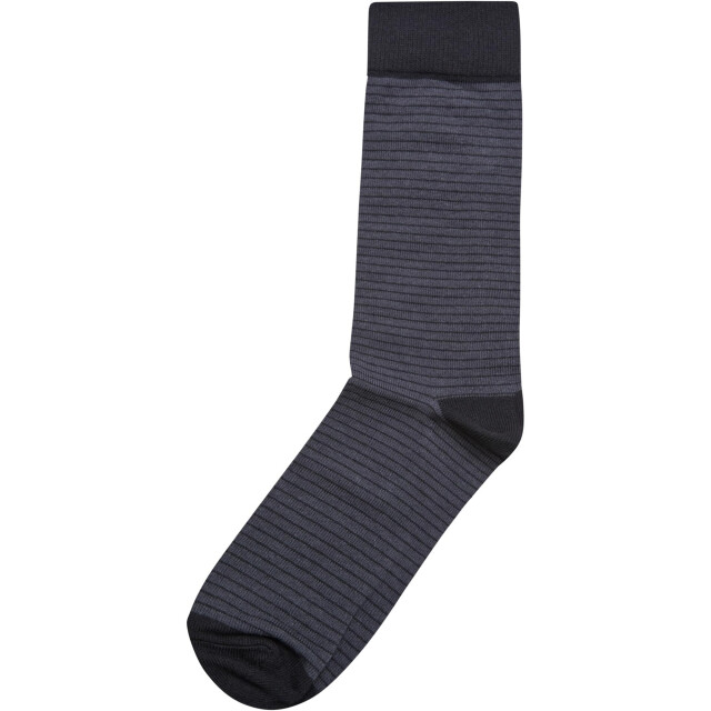 Urban Classics Uniseks sokken met stippen en strepen voor volwassenen (5-pack) UTTN546_blackdarkshadowsummeroliveunionbeige large Urban Classics Uniseks sokken met stippen en strepen voor volwassenen (5-pack) UTTN546_blackdarkshadowsummeroliveunionbeige large