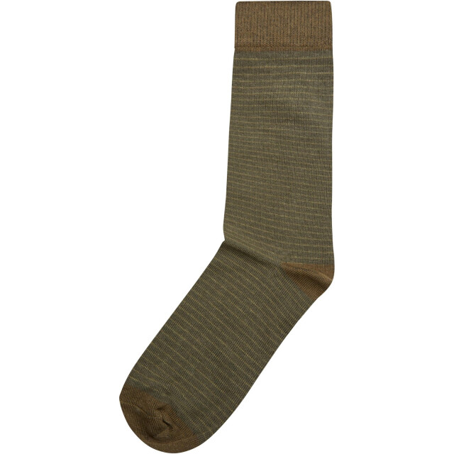 Urban Classics Uniseks sokken met stippen en strepen voor volwassenen (5-pack) UTTN546_blackdarkshadowsummeroliveunionbeige large Urban Classics Uniseks sokken met stippen en strepen voor volwassenen (5-pack) UTTN546_blackdarkshadowsummeroliveunionbeige large