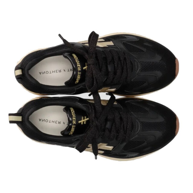 Another Trend Veterschoenen A041-X-Trainer large