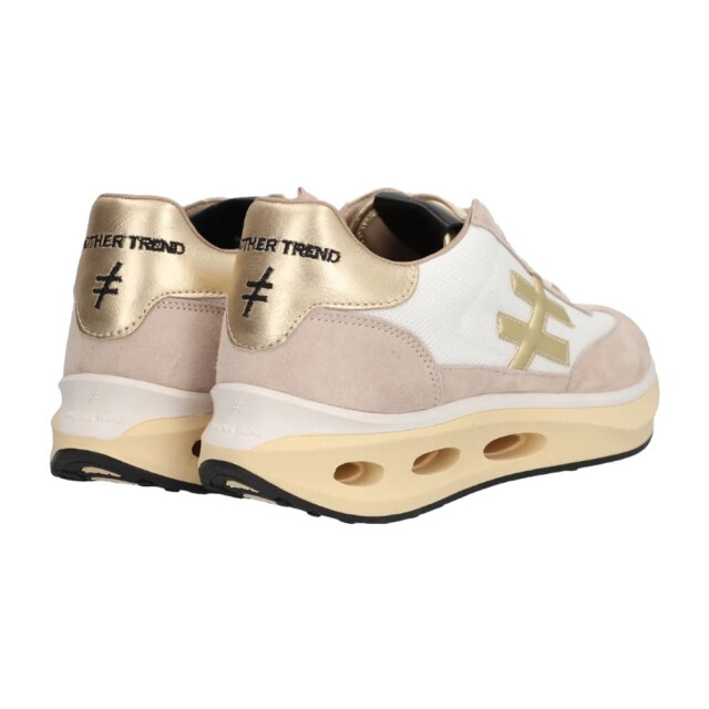 Another Trend Veterschoenen A041-X-Trainer large