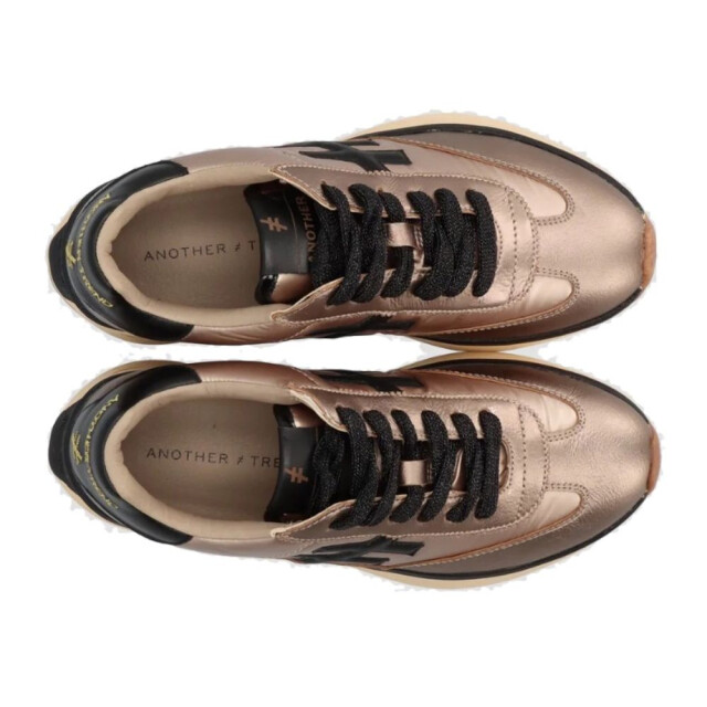 Another Trend Veterschoenen A041-X-Trainer large