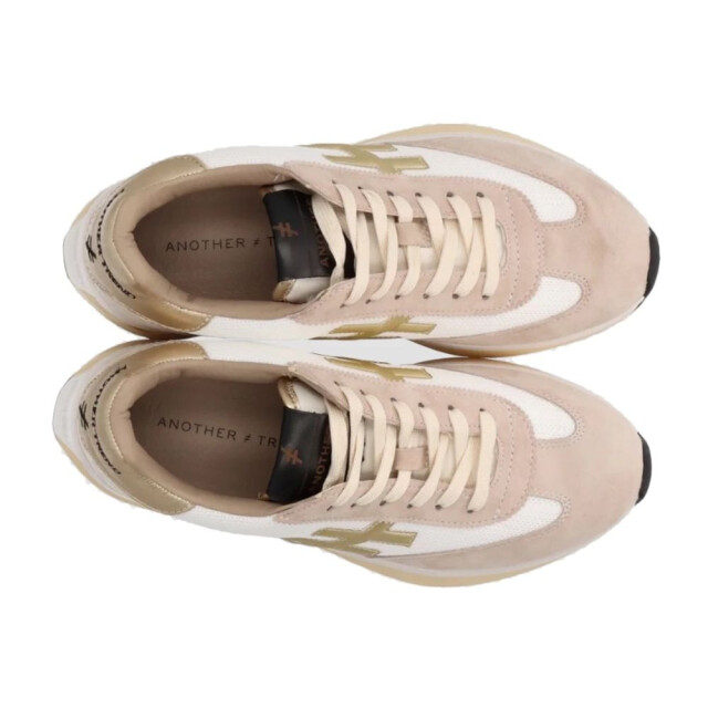 Another Trend Veterschoenen A041-X-Trainer large