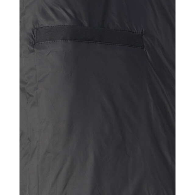 Boss Orange Osiass parka 107228-001-48 large