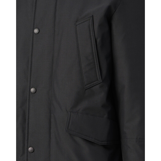 Boss Orange Osiass parka 107228-001-48 large