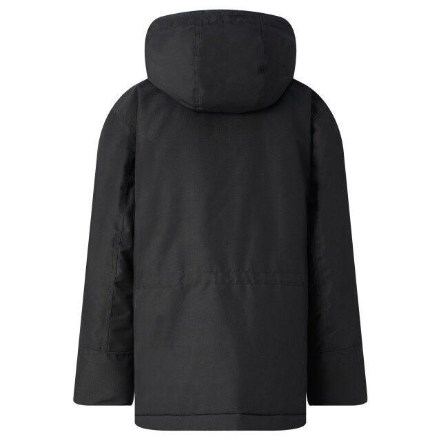 Boss Orange Osiass parka 107228-001-48 large