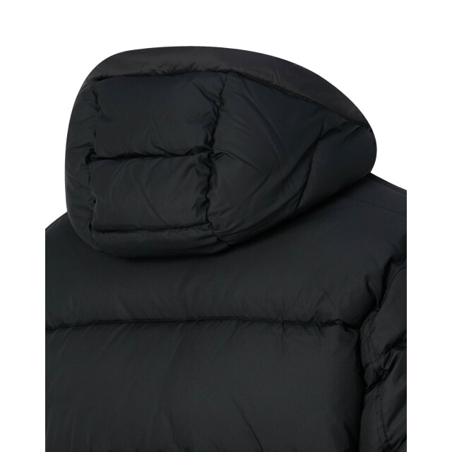 Boss Orange Omaris gewatteerde jas 107573-001-48 large