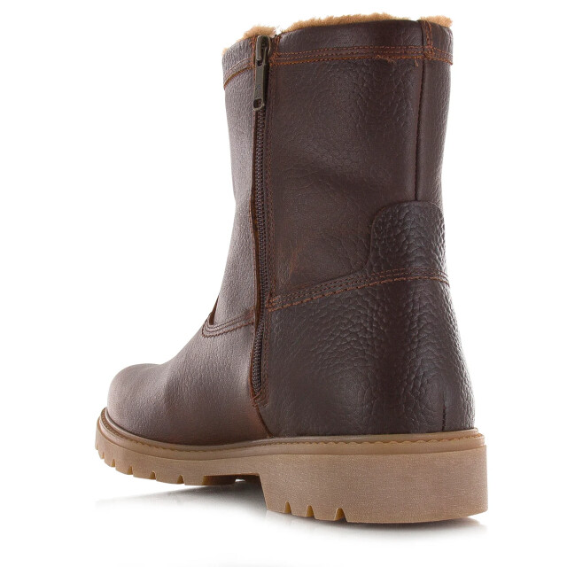Panama Jack Fedro C28 Boots Bruin Fedro C28 large