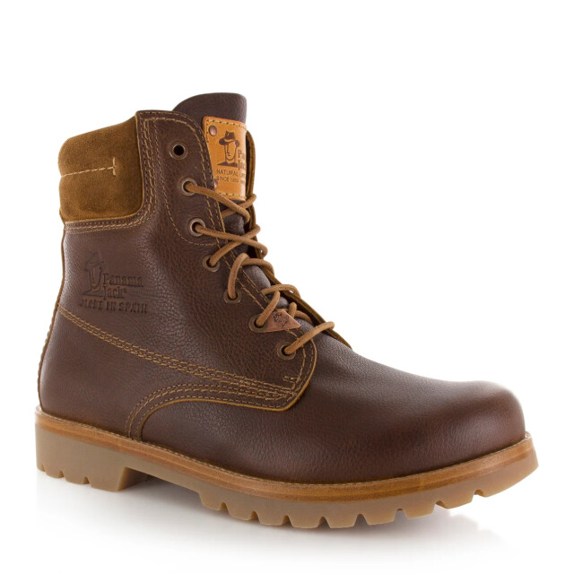 Panama Jack PT100600C026 Boots Bruin PT100600C026 large