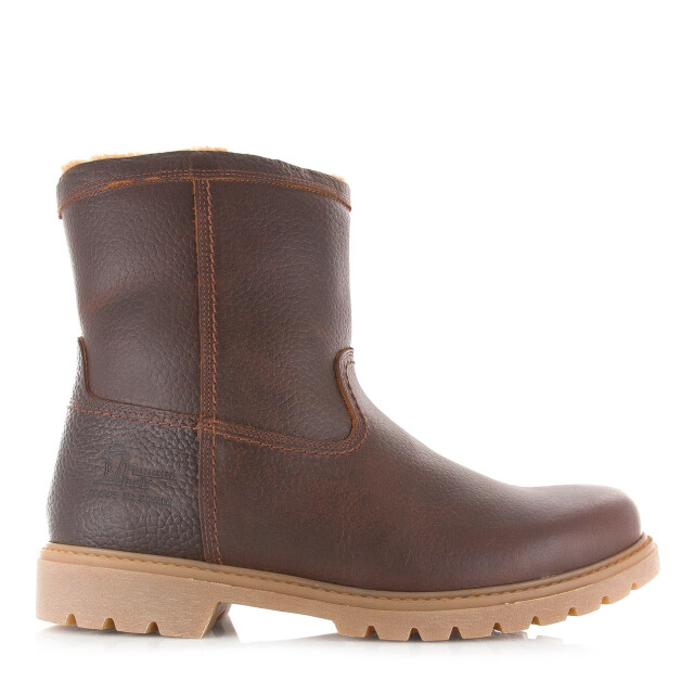 Panama Jack Fedro C28 Boots Bruin Fedro C28 large