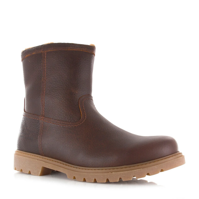 Panama Jack Fedro C28 Boots Bruin Fedro C28 large