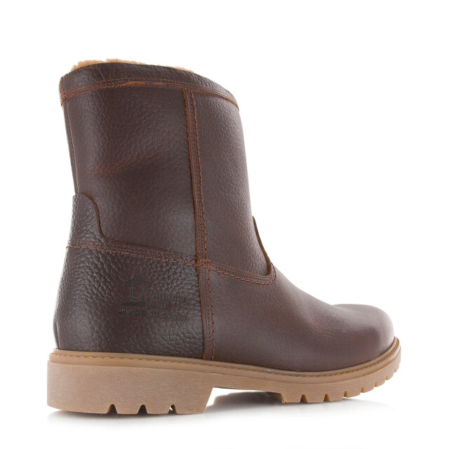 Panama Jack Fedro C28 Boots Bruin Fedro C28 large