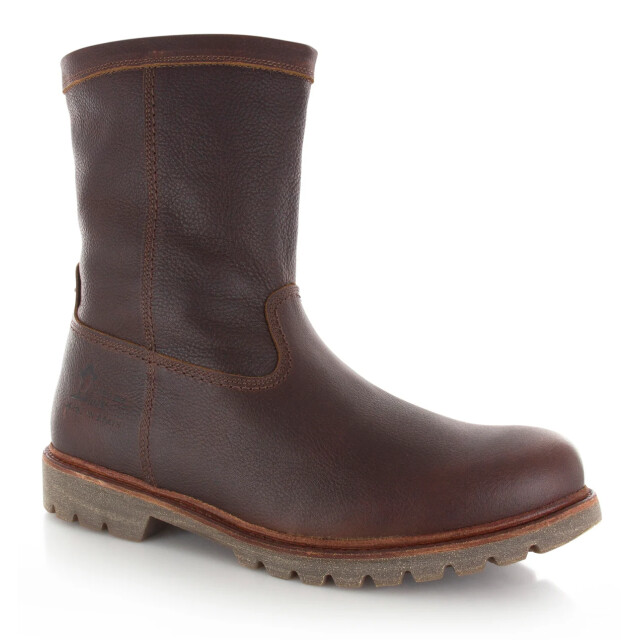 Panama Jack Fedro Igloo C10 Boots Bruin Fedro Igloo C10 large
