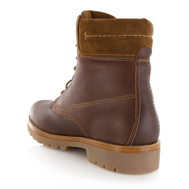 Panama Jack PT100600C026 Boots Bruin PT100600C026 large