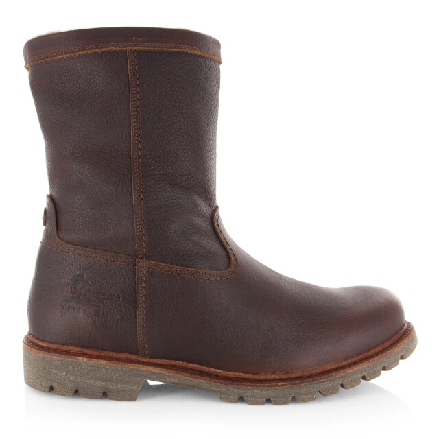 Panama Jack Fedro Igloo C10 Boots Bruin Fedro Igloo C10 large