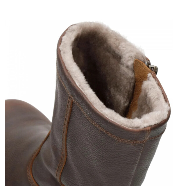 Panama Jack Fedro Igloo C10 Boots Bruin Fedro Igloo C10 large