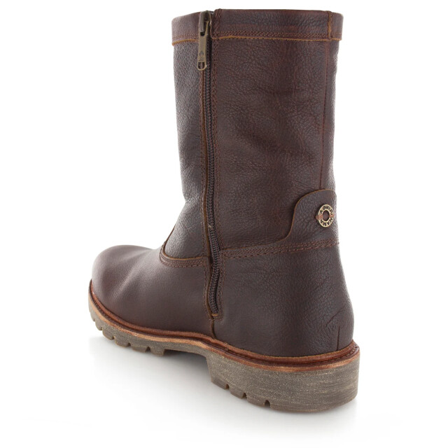 Panama Jack Fedro Igloo C10 Boots Bruin Fedro Igloo C10 large