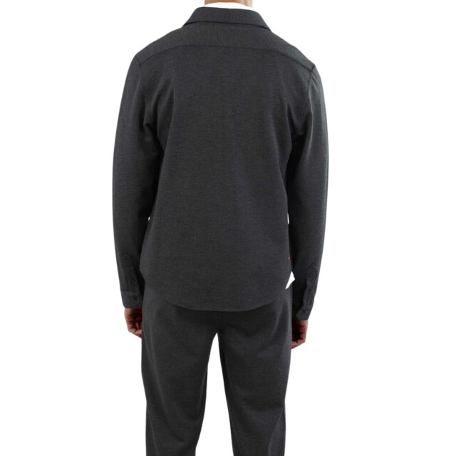 Ciszere Casual vest heren 30037 large