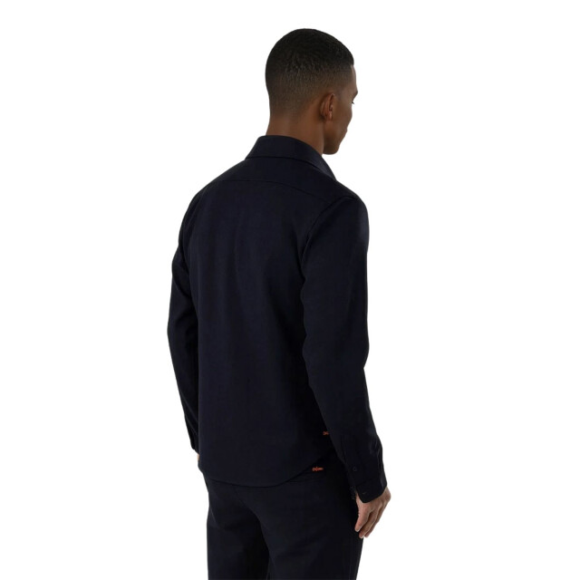 Ciszere Casual vest heren 30037 large