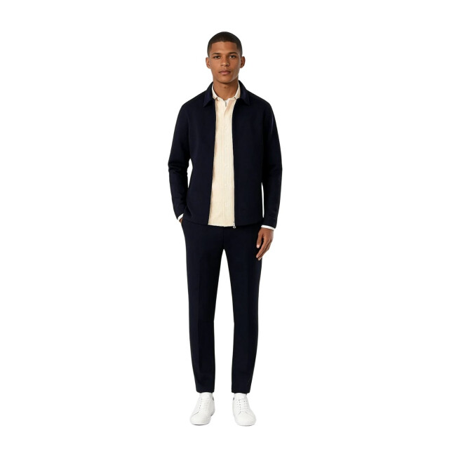 Ciszere Casual vest heren 30037 large