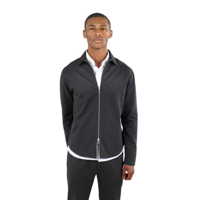 Ciszere Casual vest heren 30037 large