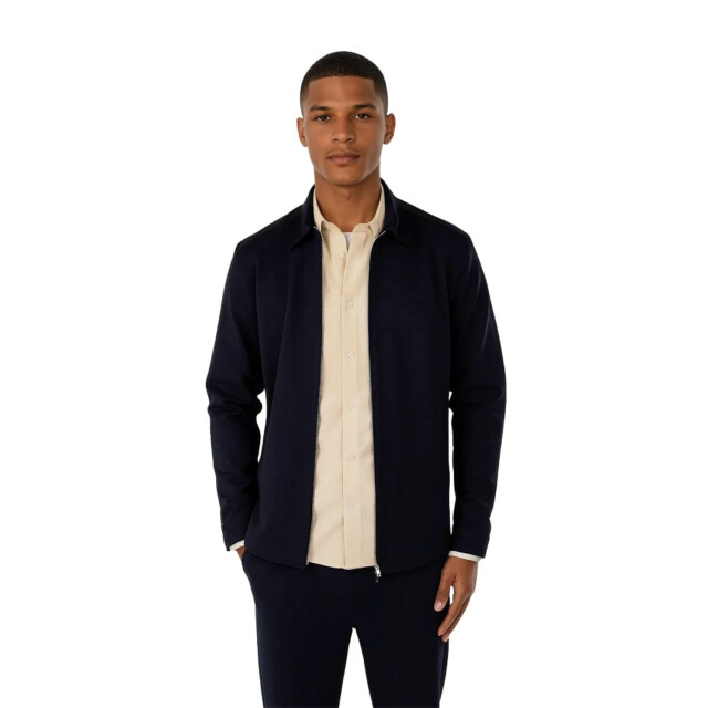 Ciszere Casual vest heren 30037 large