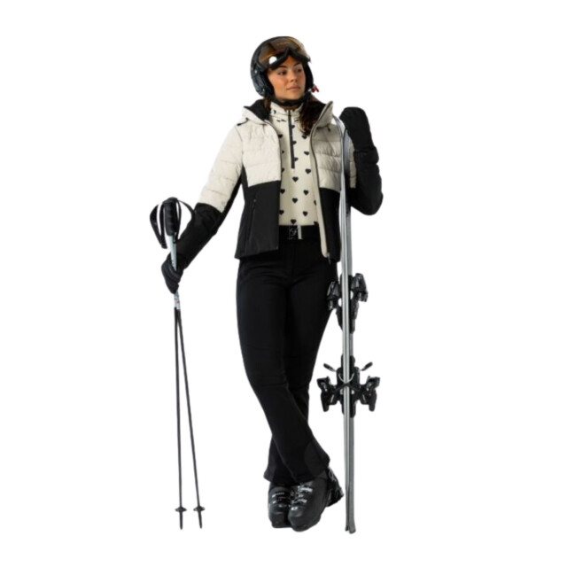 Falcon Ski jas dames Riley large