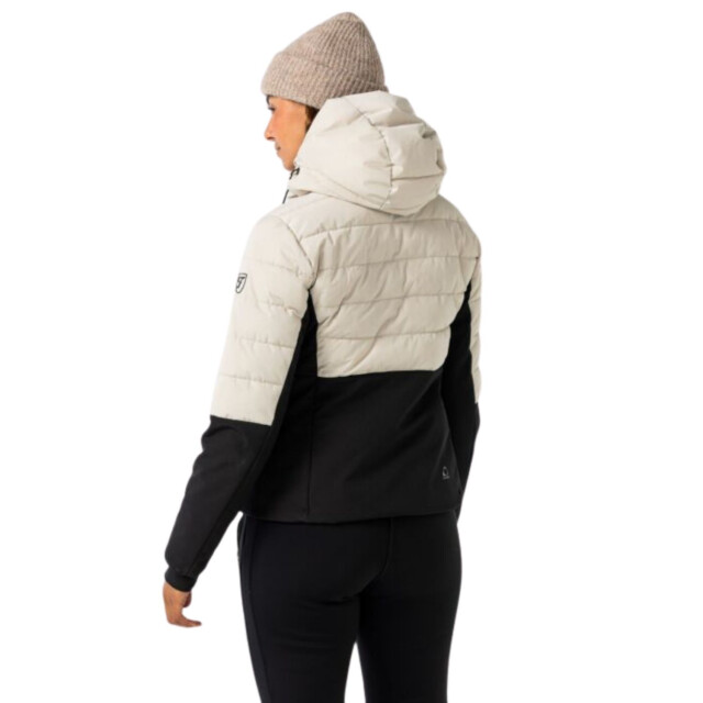 Falcon Ski jas dames Riley large