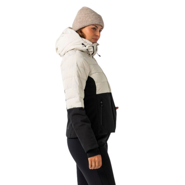 Falcon Ski jas dames Riley large