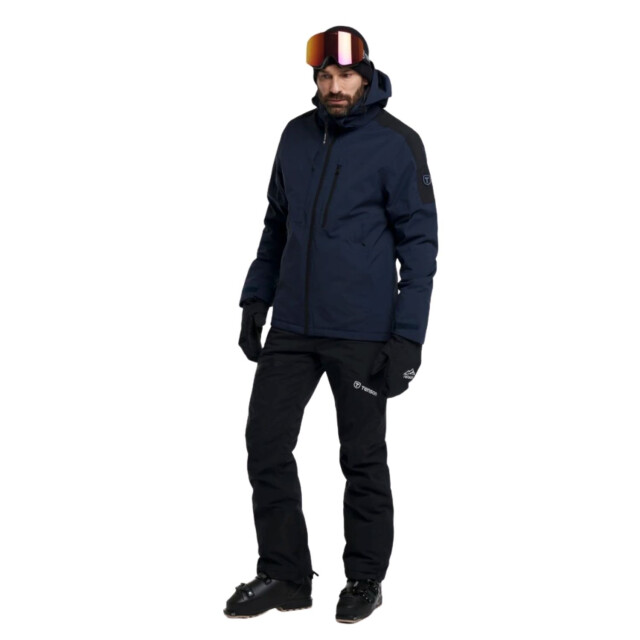Tenson Ski jas heren 5018401 large