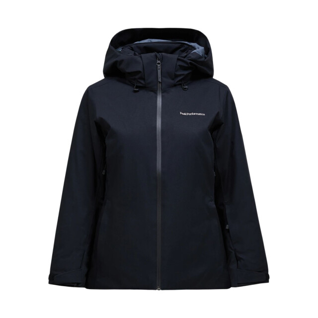 Peak Performance Ski jas dames G80521010 large Peak Performance Ski jas dames G80521010 large