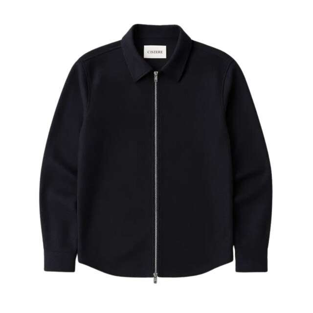 Ciszere Casual vest heren 30037 large