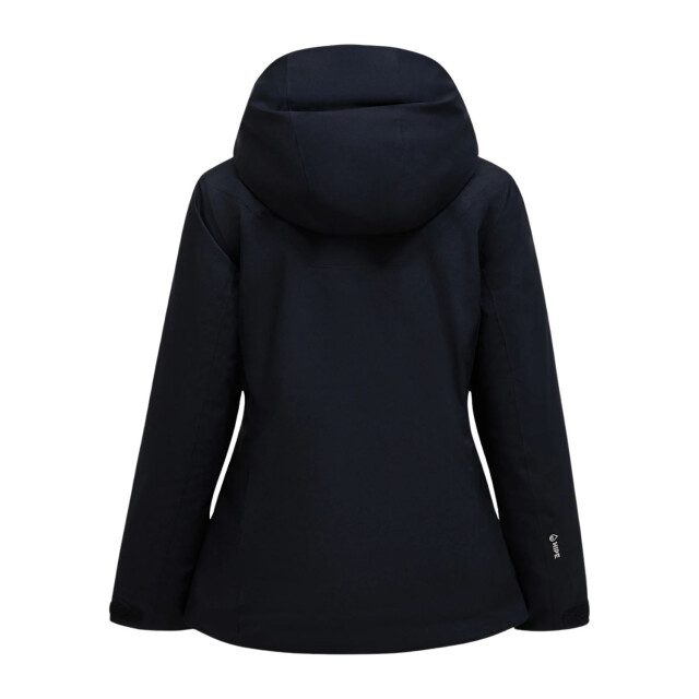 Peak Performance Ski jas dames G80521010 large Peak Performance Ski jas dames G80521010 large